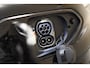 Kia Niro EV e-Niro ExecutiveLine 64 kWh [ Leder JBL Adapt.cruise LED ]