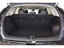 Kia Niro EV e-Niro ExecutiveLine 64 kWh [ Leder JBL Adapt.cruise LED ]