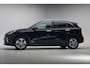 Kia Niro EV e-Niro ExecutiveLine 64 kWh [ Leder JBL Adapt.cruise LED ]