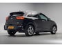 Kia Niro EV e-Niro ExecutiveLine 64 kWh [ Leder JBL Adapt.cruise LED ]