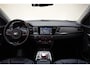 Kia Niro EV e-Niro ExecutiveLine 64 kWh [ Leder JBL Adapt.cruise LED ]