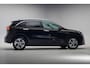 Kia Niro EV e-Niro ExecutiveLine 64 kWh [ Leder JBL Adapt.cruise LED ]
