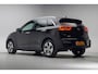Kia Niro EV e-Niro ExecutiveLine 64 kWh [ Leder JBL Adapt.cruise LED ]