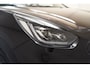 Kia Niro EV e-Niro ExecutiveLine 64 kWh [ Leder JBL Adapt.cruise LED ]