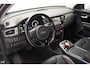 Kia Niro EV e-Niro ExecutiveLine 64 kWh [ Leder JBL Adapt.cruise LED ]