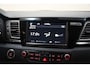 Kia Niro EV e-Niro ExecutiveLine 64 kWh [ Leder JBL Adapt.cruise LED ]