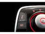 Kia Niro EV e-Niro ExecutiveLine 64 kWh [ Leder JBL Adapt.cruise LED ]