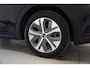 Kia Niro EV e-Niro ExecutiveLine 64 kWh [ Leder JBL Adapt.cruise LED ]