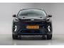 Kia Niro EV e-Niro ExecutiveLine 64 kWh [ Leder JBL Adapt.cruise LED ]