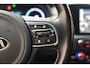 Kia Niro EV e-Niro ExecutiveLine 64 kWh [ Leder JBL Adapt.cruise LED ]