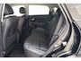 Kia Niro EV e-Niro ExecutiveLine 64 kWh [ Leder JBL Adapt.cruise LED ]