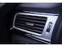 Kia Niro Hybrid 1.6 GDi BusinessLine navigatie trekhaak climate-controle stoel/stuur verwarming lederen bekleding apple-carplay PDC-achter camera cruise-controle private-glas 16"-lmv