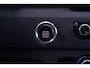 Kia Niro Hybrid 1.6 GDi BusinessLine navigatie trekhaak climate-controle stoel/stuur verwarming lederen bekleding apple-carplay PDC-achter camera cruise-controle private-glas 16"-lmv
