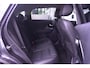 Kia Niro Hybrid 1.6 GDi BusinessLine navigatie trekhaak climate-controle stoel/stuur verwarming lederen bekleding apple-carplay PDC-achter camera cruise-controle private-glas 16"-lmv