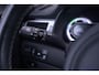 Kia Niro Hybrid 1.6 GDi BusinessLine navigatie trekhaak climate-controle stoel/stuur verwarming lederen bekleding apple-carplay PDC-achter camera cruise-controle private-glas 16"-lmv