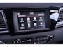 Kia Niro Hybrid 1.6 GDi BusinessLine navigatie trekhaak climate-controle stoel/stuur verwarming lederen bekleding apple-carplay PDC-achter camera cruise-controle private-glas 16"-lmv