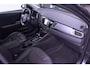 Kia Niro Hybrid 1.6 GDi BusinessLine navigatie trekhaak climate-controle stoel/stuur verwarming lederen bekleding apple-carplay PDC-achter camera cruise-controle private-glas 16"-lmv