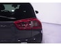 Kia Niro Hybrid 1.6 GDi BusinessLine navigatie trekhaak climate-controle stoel/stuur verwarming lederen bekleding apple-carplay PDC-achter camera cruise-controle private-glas 16"-lmv