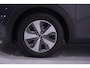 Kia Niro Hybrid 1.6 GDi BusinessLine navigatie trekhaak climate-controle stoel/stuur verwarming lederen bekleding apple-carplay PDC-achter camera cruise-controle private-glas 16"-lmv