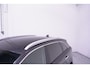 Kia Niro Hybrid 1.6 GDi BusinessLine navigatie trekhaak climate-controle stoel/stuur verwarming lederen bekleding apple-carplay PDC-achter camera cruise-controle private-glas 16"-lmv