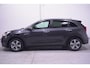 Kia Niro Hybrid 1.6 GDi BusinessLine navigatie trekhaak climate-controle stoel/stuur verwarming lederen bekleding apple-carplay PDC-achter camera cruise-controle private-glas 16"-lmv