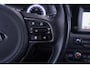 Kia Niro Hybrid 1.6 GDi BusinessLine navigatie trekhaak climate-controle stoel/stuur verwarming lederen bekleding apple-carplay PDC-achter camera cruise-controle private-glas 16"-lmv