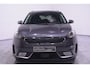 Kia Niro Hybrid 1.6 GDi BusinessLine navigatie trekhaak climate-controle stoel/stuur verwarming lederen bekleding apple-carplay PDC-achter camera cruise-controle private-glas 16"-lmv