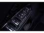 Kia Niro Hybrid 1.6 GDi BusinessLine navigatie trekhaak climate-controle stoel/stuur verwarming lederen bekleding apple-carplay PDC-achter camera cruise-controle private-glas 16"-lmv