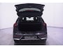 Kia Niro Hybrid 1.6 GDi BusinessLine navigatie trekhaak climate-controle stoel/stuur verwarming lederen bekleding apple-carplay PDC-achter camera cruise-controle private-glas 16"-lmv