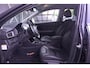 Kia Niro Hybrid 1.6 GDi BusinessLine navigatie trekhaak climate-controle stoel/stuur verwarming lederen bekleding apple-carplay PDC-achter camera cruise-controle private-glas 16"-lmv