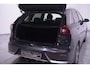 Kia Niro Hybrid 1.6 GDi BusinessLine navigatie trekhaak climate-controle stoel/stuur verwarming lederen bekleding apple-carplay PDC-achter camera cruise-controle private-glas 16"-lmv