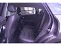 Kia Niro Hybrid 1.6 GDi BusinessLine navigatie trekhaak climate-controle stoel/stuur verwarming lederen bekleding apple-carplay PDC-achter camera cruise-controle private-glas 16"-lmv