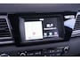 Kia Niro Hybrid 1.6 GDi BusinessLine navigatie trekhaak climate-controle stoel/stuur verwarming lederen bekleding apple-carplay PDC-achter camera cruise-controle private-glas 16"-lmv