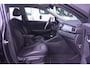 Kia Niro Hybrid 1.6 GDi BusinessLine navigatie trekhaak climate-controle stoel/stuur verwarming lederen bekleding apple-carplay PDC-achter camera cruise-controle private-glas 16"-lmv