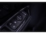 Kia Niro Hybrid 1.6 GDi BusinessLine navigatie trekhaak climate-controle stoel/stuur verwarming lederen bekleding apple-carplay PDC-achter camera cruise-controle private-glas 16"-lmv