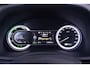Kia Niro Hybrid 1.6 GDi BusinessLine navigatie trekhaak climate-controle stoel/stuur verwarming lederen bekleding apple-carplay PDC-achter camera cruise-controle private-glas 16"-lmv