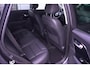 Kia Niro Hybrid 1.6 GDi BusinessLine navigatie trekhaak climate-controle stoel/stuur verwarming lederen bekleding apple-carplay PDC-achter camera cruise-controle private-glas 16"-lmv