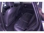 Kia Niro Hybrid 1.6 GDi BusinessLine navigatie trekhaak climate-controle stoel/stuur verwarming lederen bekleding apple-carplay PDC-achter camera cruise-controle private-glas 16"-lmv