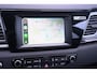 Kia Niro Hybrid 1.6 GDi BusinessLine navigatie trekhaak climate-controle stoel/stuur verwarming lederen bekleding apple-carplay PDC-achter camera cruise-controle private-glas 16"-lmv