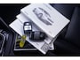 Kia Niro Hybrid 1.6 GDi BusinessLine navigatie trekhaak climate-controle stoel/stuur verwarming lederen bekleding apple-carplay PDC-achter camera cruise-controle private-glas 16"-lmv
