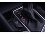 Kia Niro Hybrid 1.6 GDi BusinessLine navigatie trekhaak climate-controle stoel/stuur verwarming lederen bekleding apple-carplay PDC-achter camera cruise-controle private-glas 16"-lmv