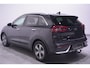 Kia Niro Hybrid 1.6 GDi BusinessLine navigatie trekhaak climate-controle stoel/stuur verwarming lederen bekleding apple-carplay PDC-achter camera cruise-controle private-glas 16"-lmv