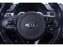 Kia Niro Hybrid 1.6 GDi BusinessLine navigatie trekhaak climate-controle stoel/stuur verwarming lederen bekleding apple-carplay PDC-achter camera cruise-controle private-glas 16"-lmv