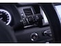 Kia Niro Hybrid 1.6 GDi BusinessLine navigatie trekhaak climate-controle stoel/stuur verwarming lederen bekleding apple-carplay PDC-achter camera cruise-controle private-glas 16"-lmv