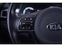 Kia Niro Hybrid 1.6 GDi BusinessLine navigatie trekhaak climate-controle stoel/stuur verwarming lederen bekleding apple-carplay PDC-achter camera cruise-controle private-glas 16"-lmv