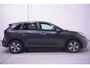 Kia Niro Hybrid 1.6 GDi BusinessLine navigatie trekhaak climate-controle stoel/stuur verwarming lederen bekleding apple-carplay PDC-achter camera cruise-controle private-glas 16"-lmv