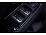 Kia Niro Hybrid 1.6 GDi BusinessLine navigatie trekhaak climate-controle stoel/stuur verwarming lederen bekleding apple-carplay PDC-achter camera cruise-controle private-glas 16"-lmv