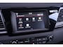 Kia Niro Hybrid 1.6 GDi BusinessLine navigatie trekhaak climate-controle stoel/stuur verwarming lederen bekleding apple-carplay PDC-achter camera cruise-controle private-glas 16"-lmv