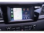 Kia Niro Hybrid 1.6 GDi BusinessLine navigatie trekhaak climate-controle stoel/stuur verwarming lederen bekleding apple-carplay PDC-achter camera cruise-controle private-glas 16"-lmv