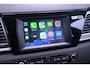 Kia Niro Hybrid 1.6 GDi BusinessLine navigatie trekhaak climate-controle stoel/stuur verwarming lederen bekleding apple-carplay PDC-achter camera cruise-controle private-glas 16"-lmv